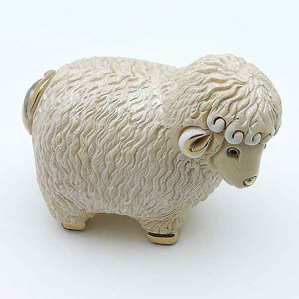 Figura oveja