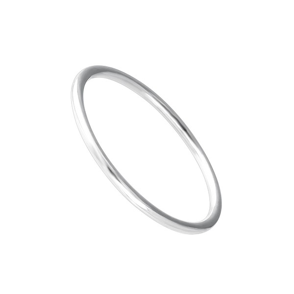 Simple and elegant ring
