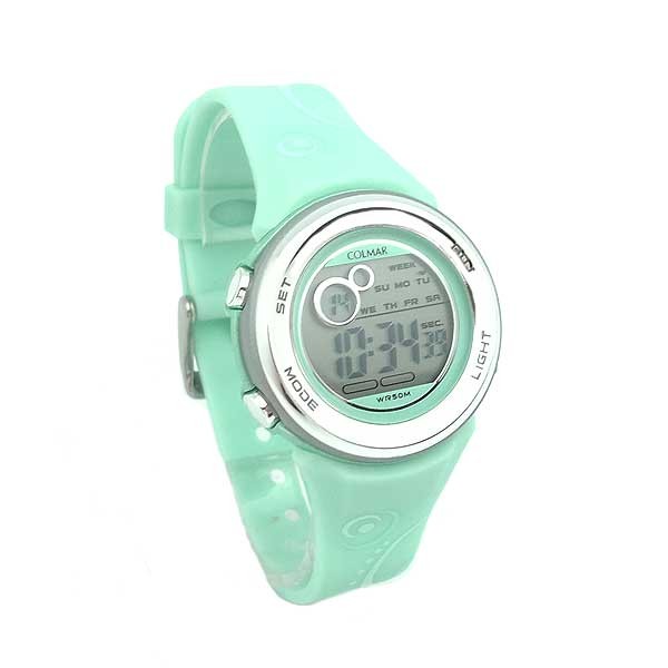 valor carregador apple watch