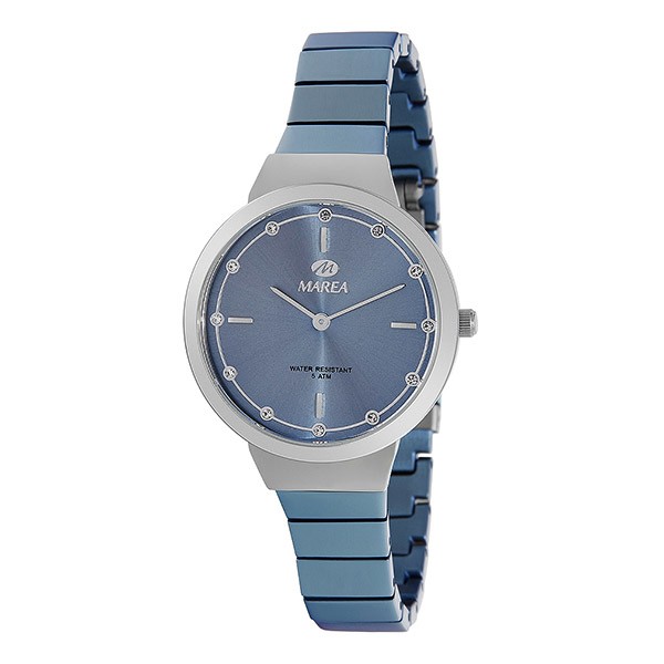 Watch for girls, classic but modern.