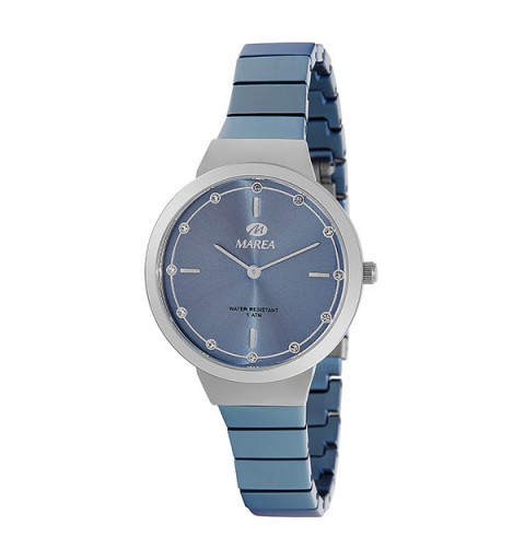 Watch for girls, classic but modern.