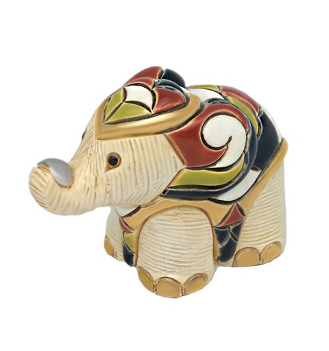 Elefante baby beige