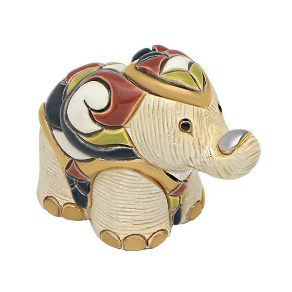 Elefante baby beige