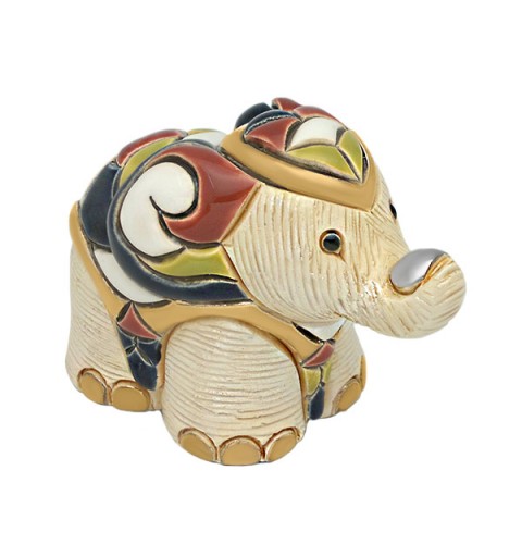 Elefante baby beige