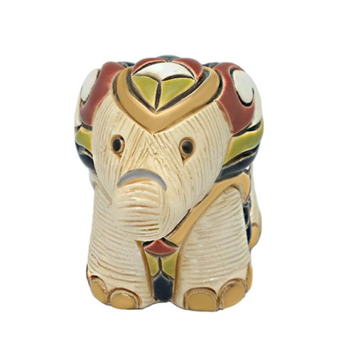Elefante baby beige