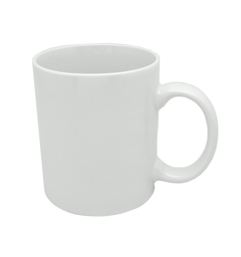 Peliqueiro mug