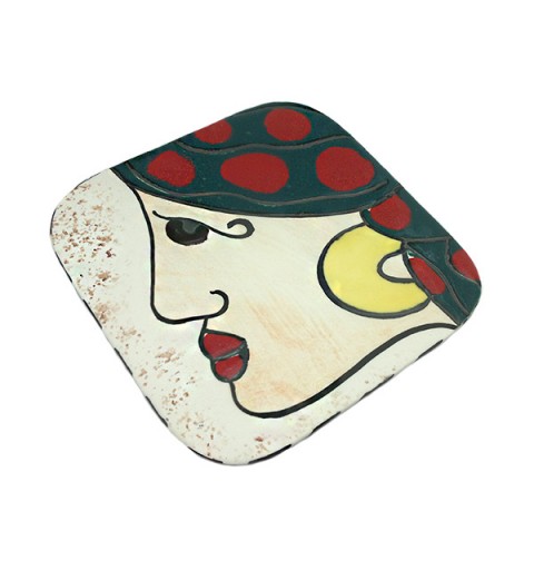 Cuadro Esencia Flamenca