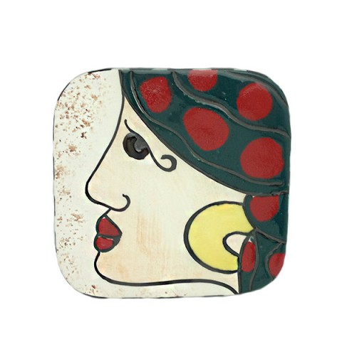 Cuadro Esencia Flamenca