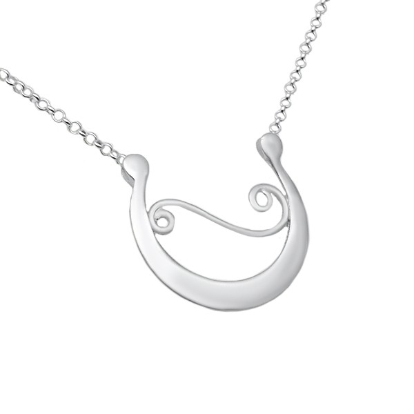 Fonsagrada pendant medium size