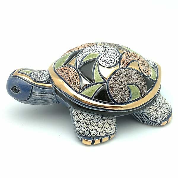 Turtle Galapago