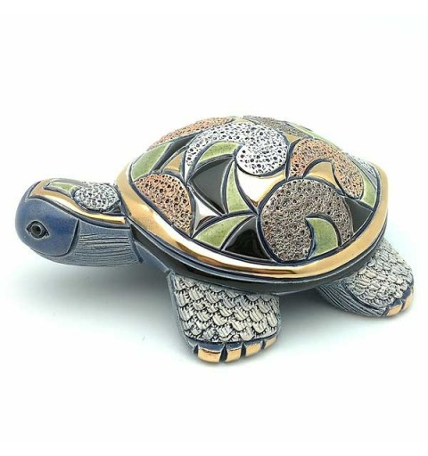 Turtle Galapago